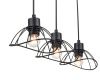 Люстра подвесная Vele Luce Formula (Формула) VL6482P03