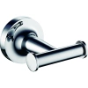 Крючок Wonzon & Woghand Simple WW-6525