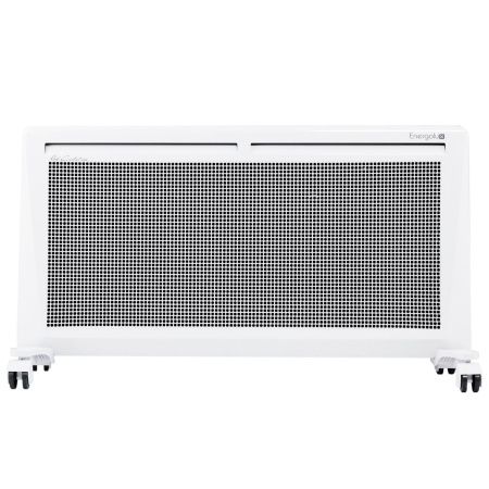 Конвектор электрический Energolux GCH/RV-15