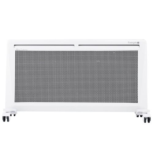 Конвектор электрический Energolux GCH/RV-20 - фото 2