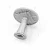 Ножки для поддона RGW 03230111-01