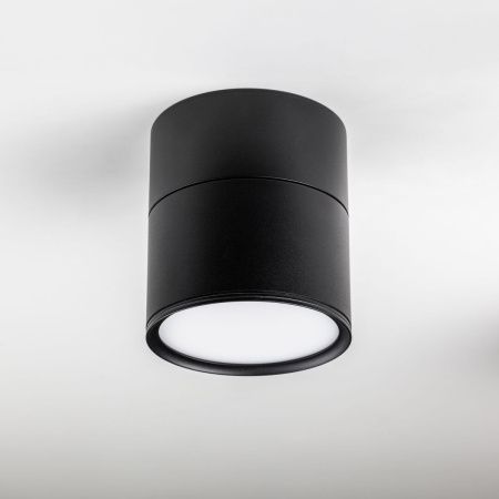 Спот Lightstar Acuto (Ацуто) 215887