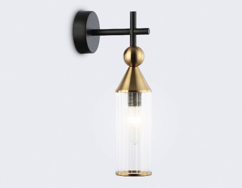 Бра Ambrella Light Heigh Light (Хеигх Лигхт) LH55260 - фото 3