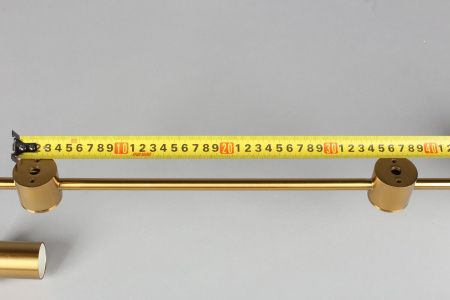 Бра Omnilux Parrini (Паррини) OML-99611-01