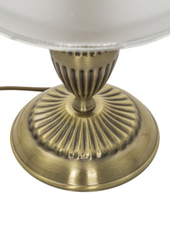 Настольная лампа Citilux Латур CL413811