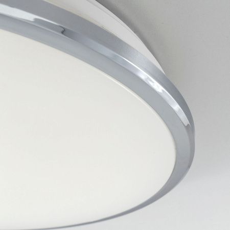 Светильник накладной Citilux Луна CL702221N