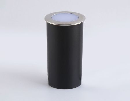 Уличный светильник в грунт Ambrella Light Garden (Гарден) ST6513