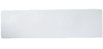 Экран для ванны Royal Bath ACCORD RB627100P