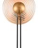 Бра Vele Luce Rome (Роме) VL5754W01