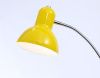 Торшер Ambrella Light Floor (Флоор) TR97659