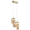 Светильник подвесной Odeon Light Flow (Флов) 5105/11L