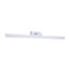 Подсветка для зеркал LED4U L7179-720 WH