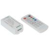 Контроллер SWG Standard 2,4G 00-00021380