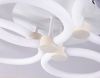 Люстра потолочная Ambrella Light Original (Оригинал) FA3811