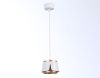 Светильник подвесной Ambrella Light Techno family (Тецхно фамилы) TN71245