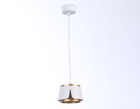 Светильник подвесной Ambrella Light Techno family (Тецхно фамилы) TN71245