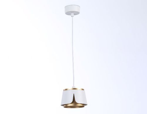 Светильник подвесной Ambrella Light Techno family (Тецхно фамилы) TN71245 - фото 2