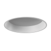 Светильник встраиваемый Designled WL-BQ 00-00003127