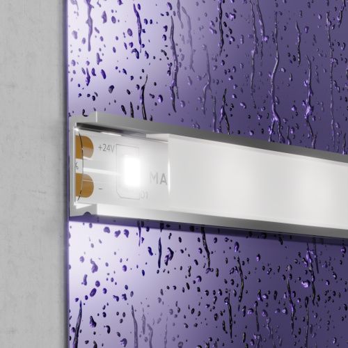 Светодиодная лента Maytoni Led Strip 20018 - фото 3