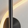 Светильник настенный ImperiumLoft Glorify Optic Cord (Глорифы Оптиц Цорд) 241251-23