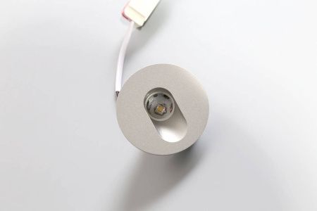 Подсветка для лестниц Designled GW (ГВ) 00-00003298