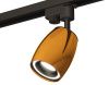 Трековый однофазный светильник Ambrella Light Track System (Трацк Сыстем) XT1125010