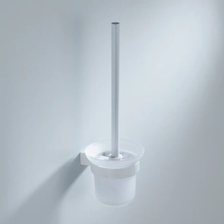 Ершик Shevanik SG57C SG5700C