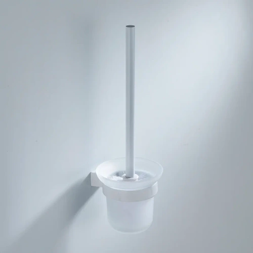 Ершик Shevanik SG57C SG5700C - фото 5