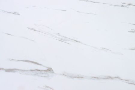 SPC ламинат CronaFloor Stone Калакатта Т064566 толщина 0,4 см 43 класс 600х300