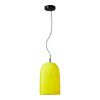 Светильник подвесной ST Luce Milo (Мило) SL2001.423.01