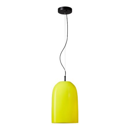 Светильник подвесной ST Luce Milo (Мило) SL2001.423.01