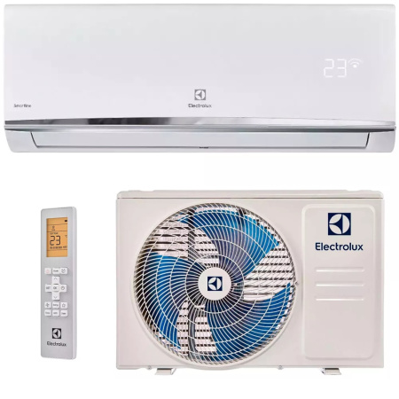 Настенный кондиционер Electrolux Smartline EACS-07HSM/N8_V2