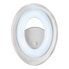 Бра iLedex Fancy (Фанцы) FS-011-B1 WH