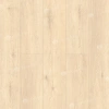 SPC ламинат Alpine Floor Grand Sequoia ECO 11-23 MC Адендрон толщина 0.4 см 43 класс 1220х183