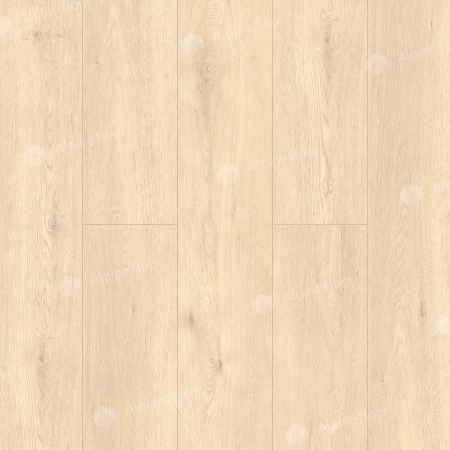 SPC ламинат Alpine Floor Grand Sequoia ECO 11-23 MC Адендрон толщина 0.4 см 43 класс 1220х183
