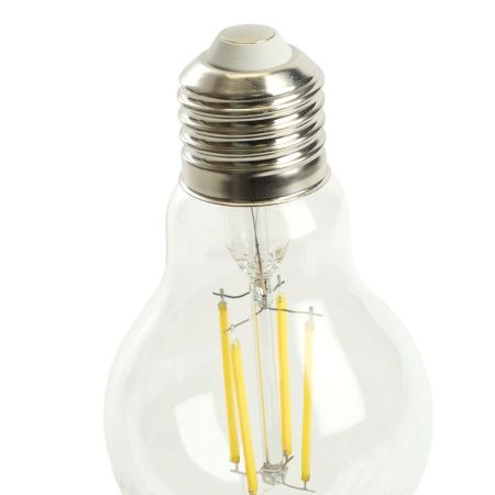 Лампа светодиодная Feron LB-1106 48889