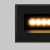 Бра Maytoni Outdoor Bosca O045SL-L3B3K