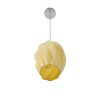 Светильник подвесной Lumion Tide (Тиде) 8291/1A