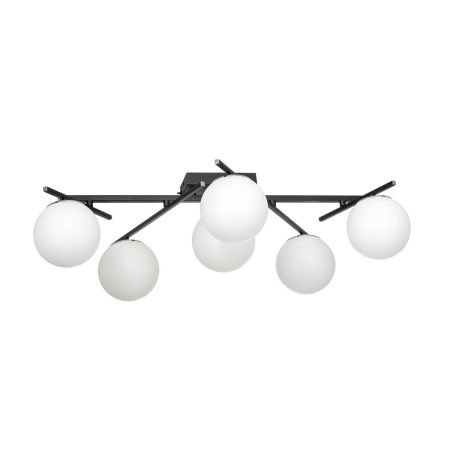Люстра потолочная Citilux Dorsy (Дорсы) CL223162