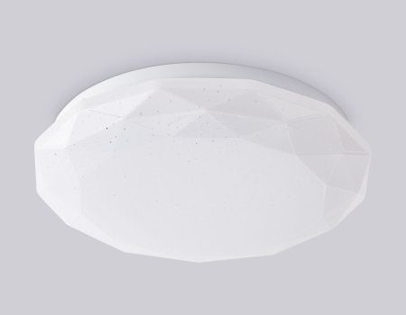 Светильник потолочный Ambrella Light Air (Аир) FZ1016