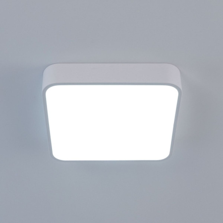 Светильник потолочный Citilux Купер CL724K24V0