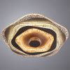 Светильник потолочный Arte Lamp MULTY-SPACE (МУЛТЫ-СПАЦЕ) A1435PL-1WH