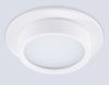 Светильник встраиваемый Ambrella Light IP Protect (ИП Протецт) TN6733