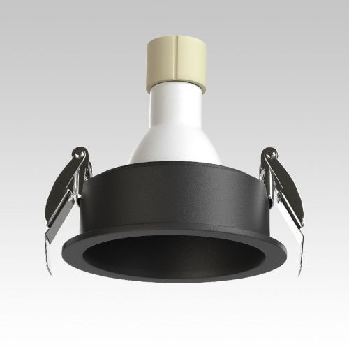 Светильник встраиваемый Elektrostandard Tune (Туне) 4690389203435 - фото 5