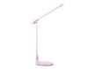 Настольная лампа Ambrella Light Desk (Деск) DE551