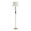 Торшер Odeon Light Candy (Цанды) 4861/1FA