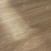 SPC ламинат Alpine Floor Parquet Light ECO 13-10 MC Макадамия толщина 0.4 см 43 класс 600х125
