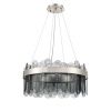 Люстра подвесная Vele Luce Fantasma (Фантасма) VL3195P12