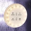 Светодиодная лента Maytoni Led Strip 10105