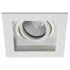Светильник встраиваемый AM Group Am165 AM165 WH
